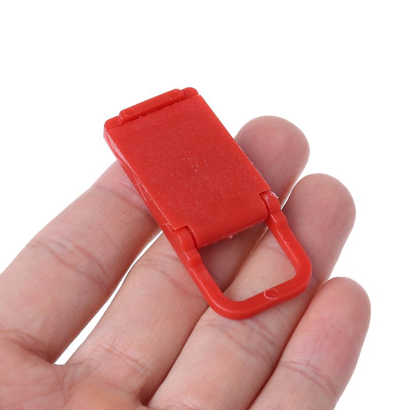 Giá đỡ điện thoại có thể gấp gọn tiện dụng cho Iphone 5/4 Samsung Htc Mini