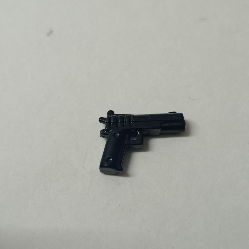 Mô hình đồ chơi phụ kiện lego