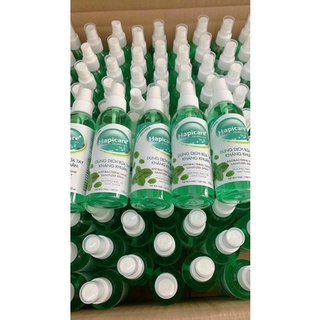 Nước Rửa Tay Diệt Khuẩn (450ml)