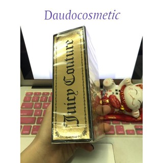 Nước hoa Viva La Juicy Gold 100ml