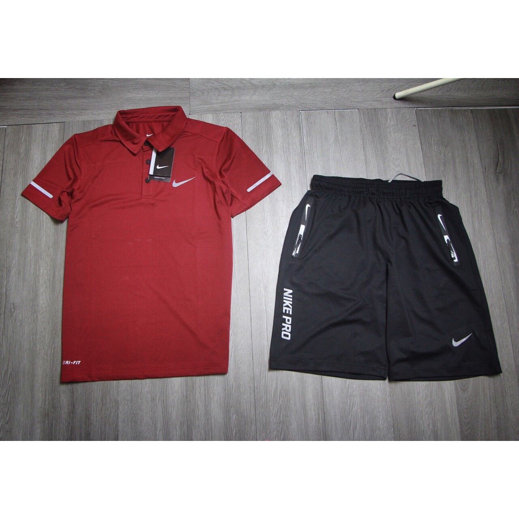 Nandos store-Bộ áo thể thao NK xuất dư