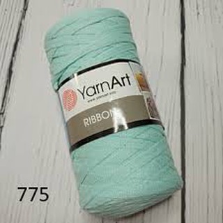 SỢI VẢI RIBBON