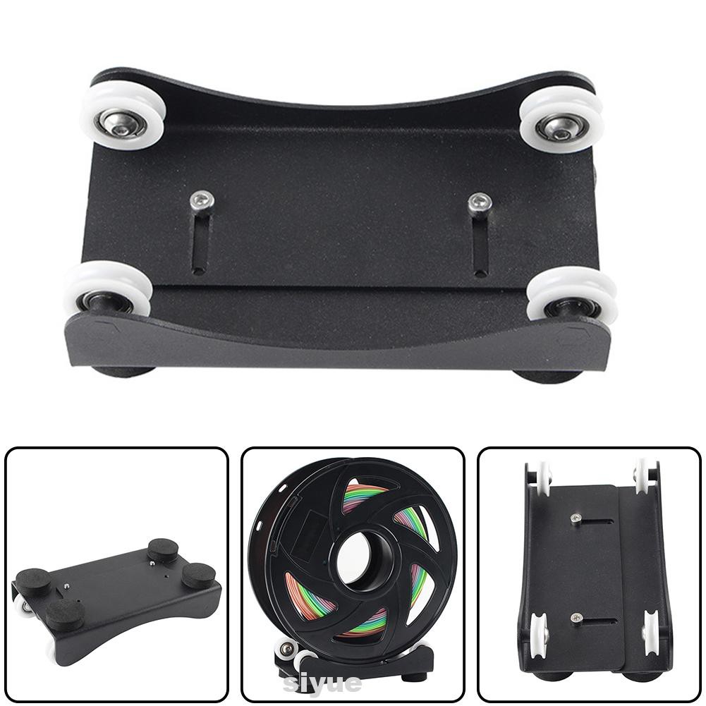 Khay Cuộn Dây Tóc Cho Máy In 3d Cr 10 10s 10spro | BigBuy360 - bigbuy360.vn