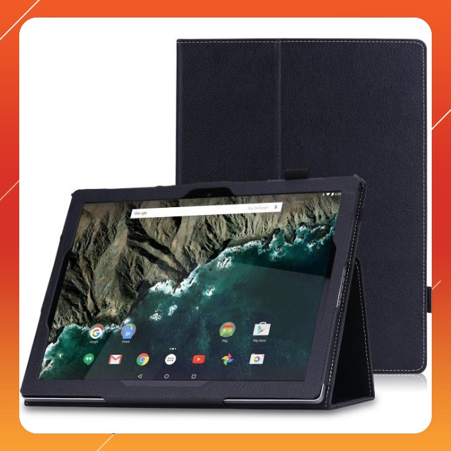 Bao da máy tính bảng Google Pixel C