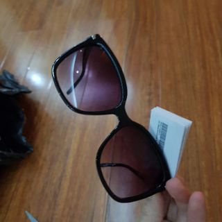 Kính HM auth vợt sale rẻ