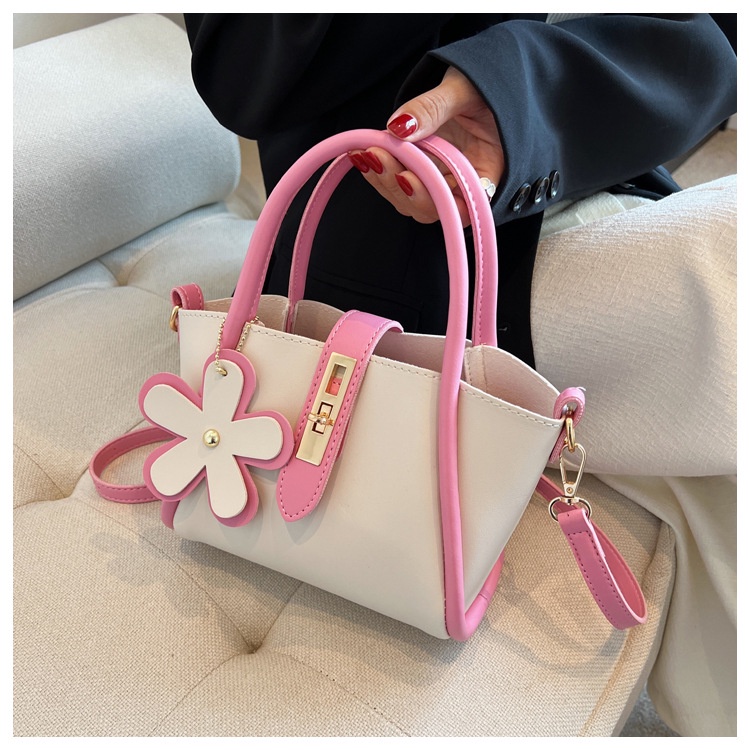 Túi Xách Thời Trang Cao Cấp Sang Trọng Cho Nữ