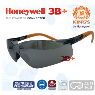 KÍNH BẢO HỘ KING'S KY2224/ 2223