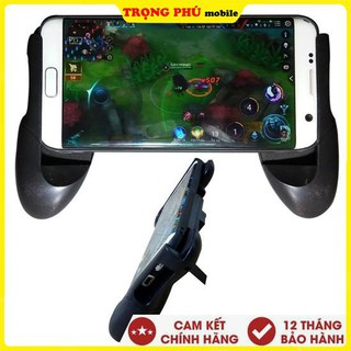 Giá Đỡ Điện Thoại Chuyên Dụng Chơi Game Giá Rẻ