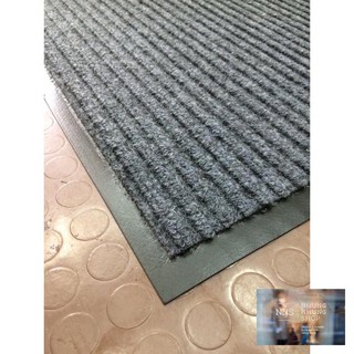 Thảm mặt nỉ đế cao su chống trơn trượt kích thước ☆40 x60cm. ☆50 x80cm. ☆60x90cm. ☆80x120cm