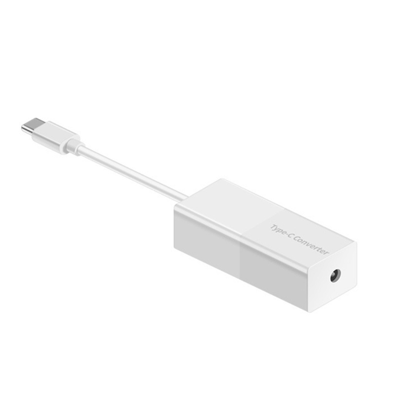 Đầu Chuyển Đổi 6 Trong 1 Từ 4 0x1 7 4 5x3 0 7 9x0 9 7 4x5 0 5 5x2 5mm Sang USB C