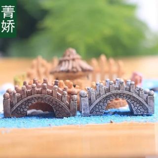 Phụ kiện trang trí cầu thang vòm (1 cái)