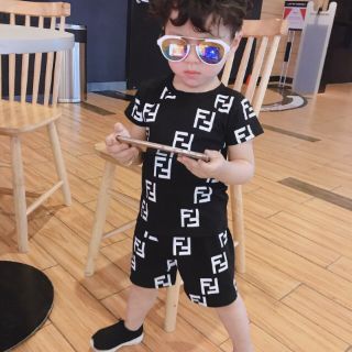 Sỉ com bo chị trang nhung