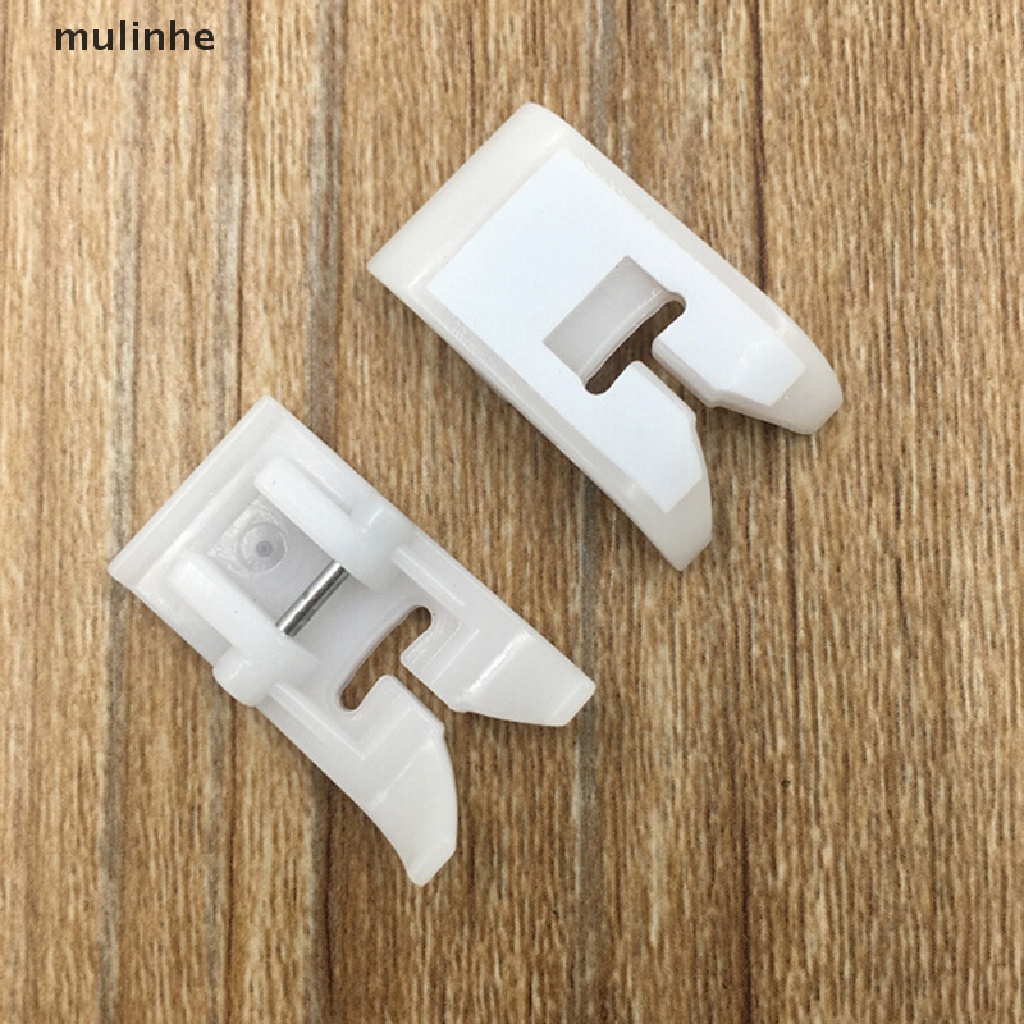 Chân Vịt Máy May Gia Dụng mulinhe
