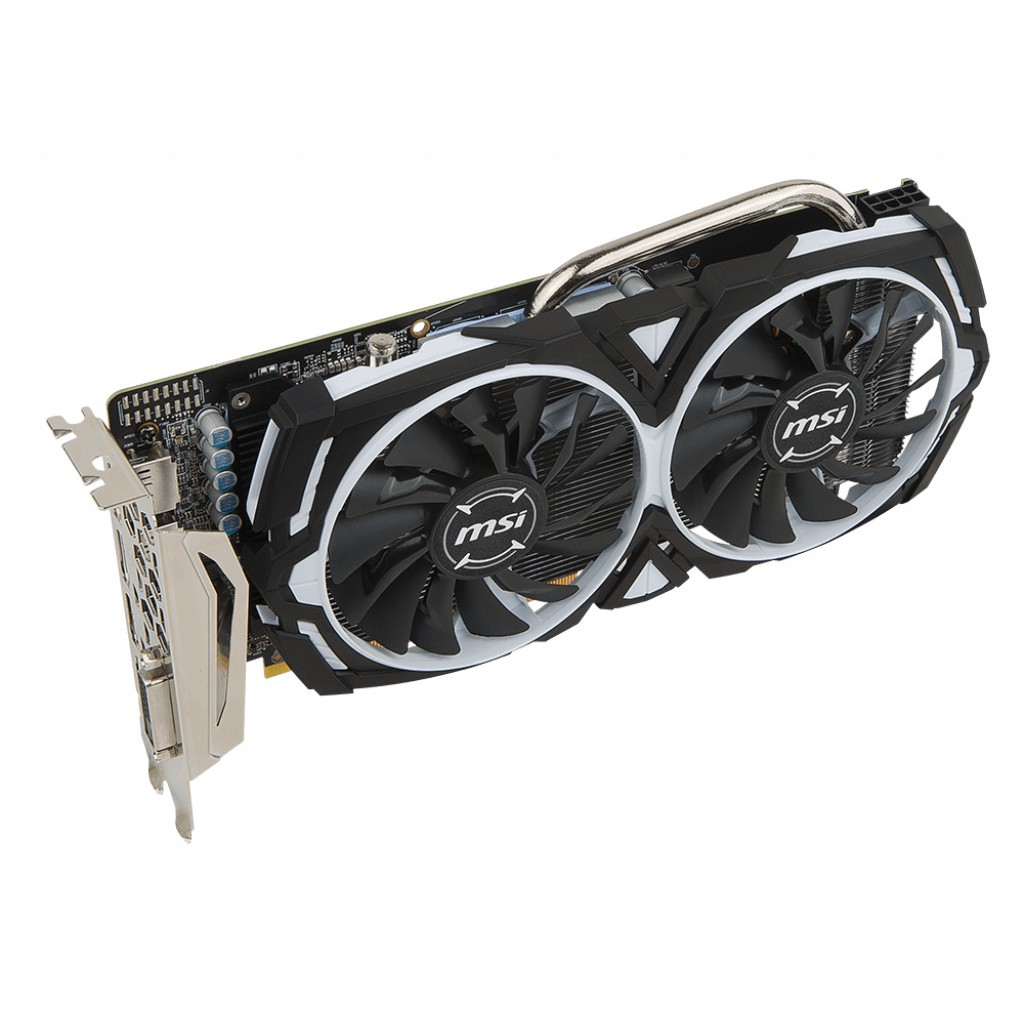 Case giả lập 30-35 nox Main X99 ,Dual Cpu 2673v3, Ram 64G, SSD 240G,Nguồn 650W,Card GTX 1060 6gb