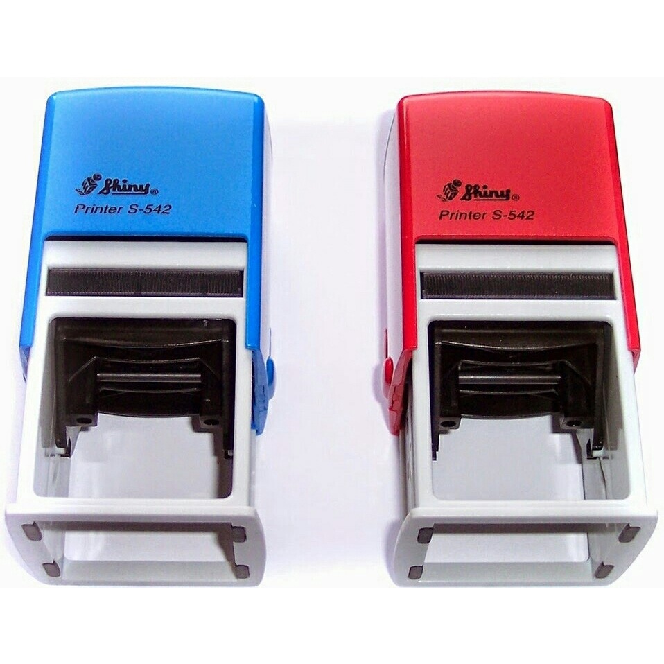 Khắc dấu tròn Công Ty, Logo..vvv