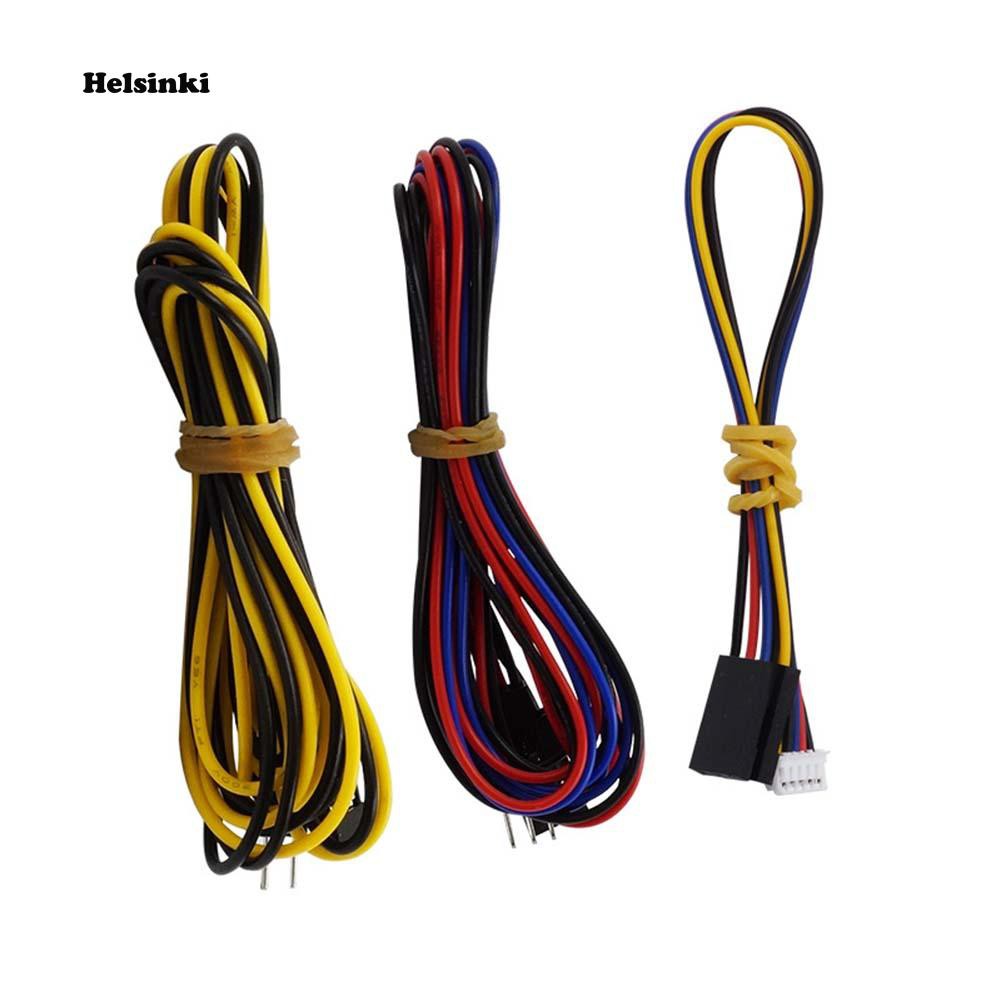 Cảm Biến Điều Chỉnh Độ Cao Cho Máy In 3d