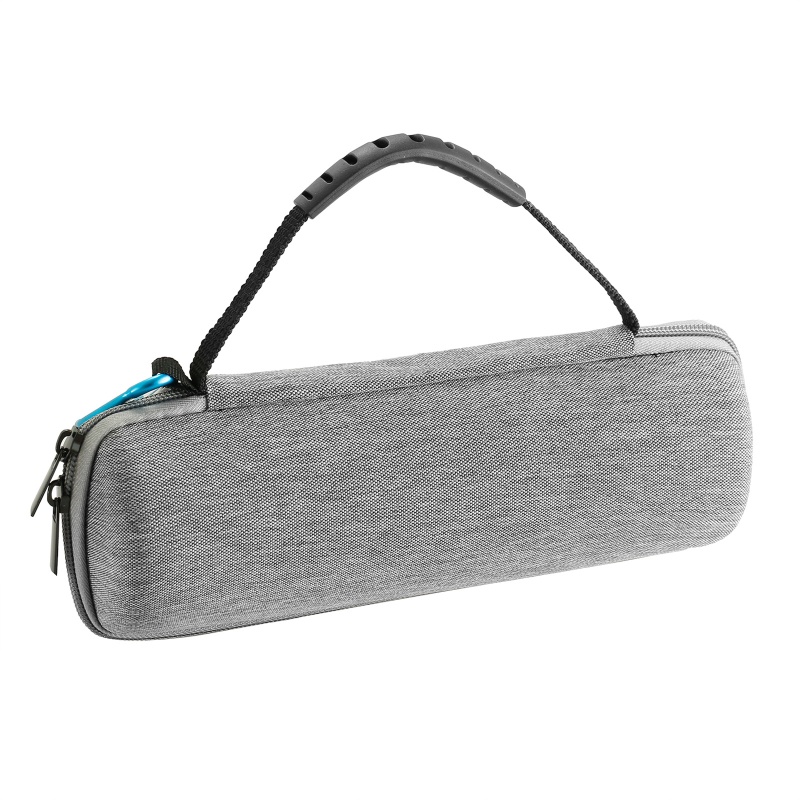 Vỏ EVA Bảo Vệ Chống Trầy Toàn Diện Cho Loa Không Dây Jbl Flip 6