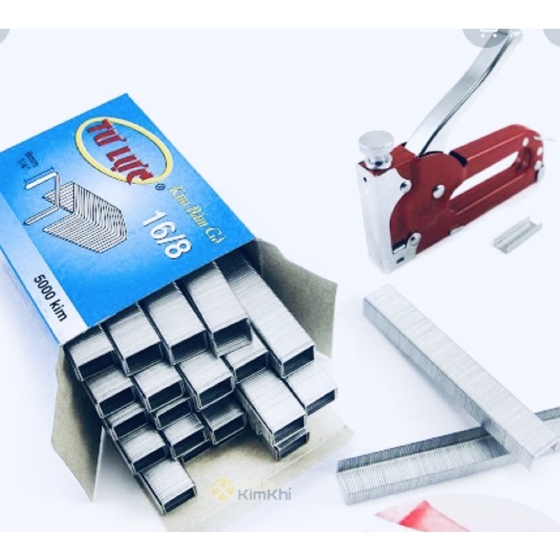 Hộp ghim 16/6, 16/8, 13/8,13/6