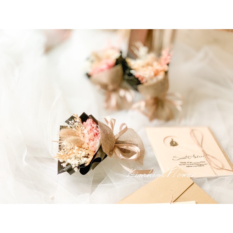 Thiệp vintage, quà tặng sinh nhật ,decor chụp ảnh