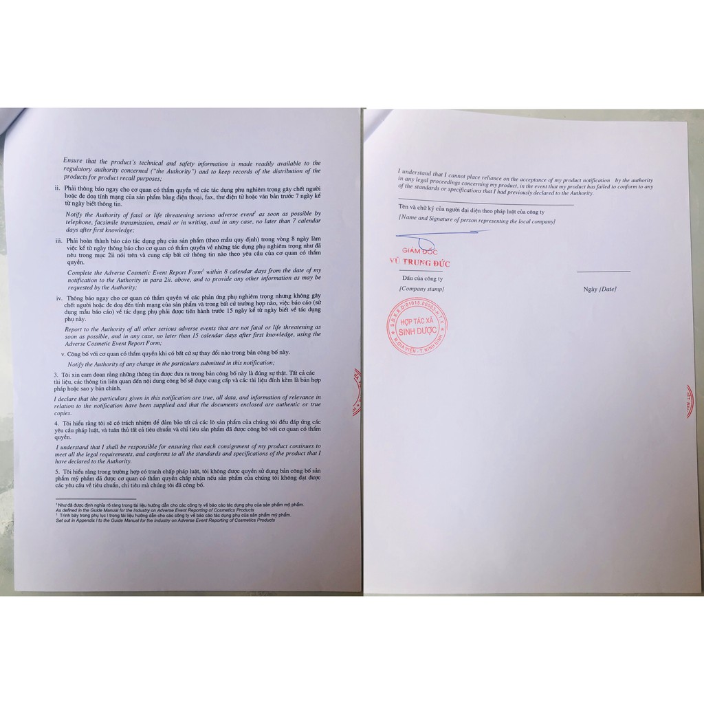 [TẶNG Túi lưới tạo bọt] +Xà phòng Cà phê - Quế Sinh Dược 100g | BigBuy360 - bigbuy360.vn