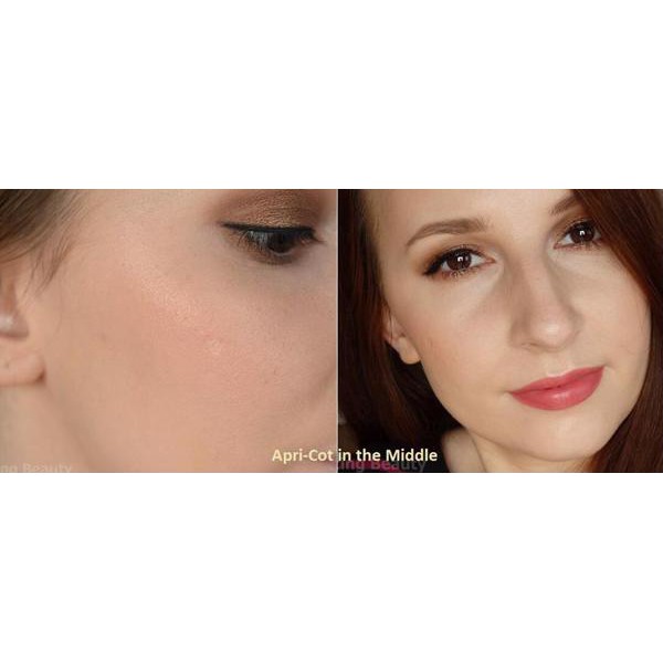 Má hồng coloricon blush. | BigBuy360 - bigbuy360.vn