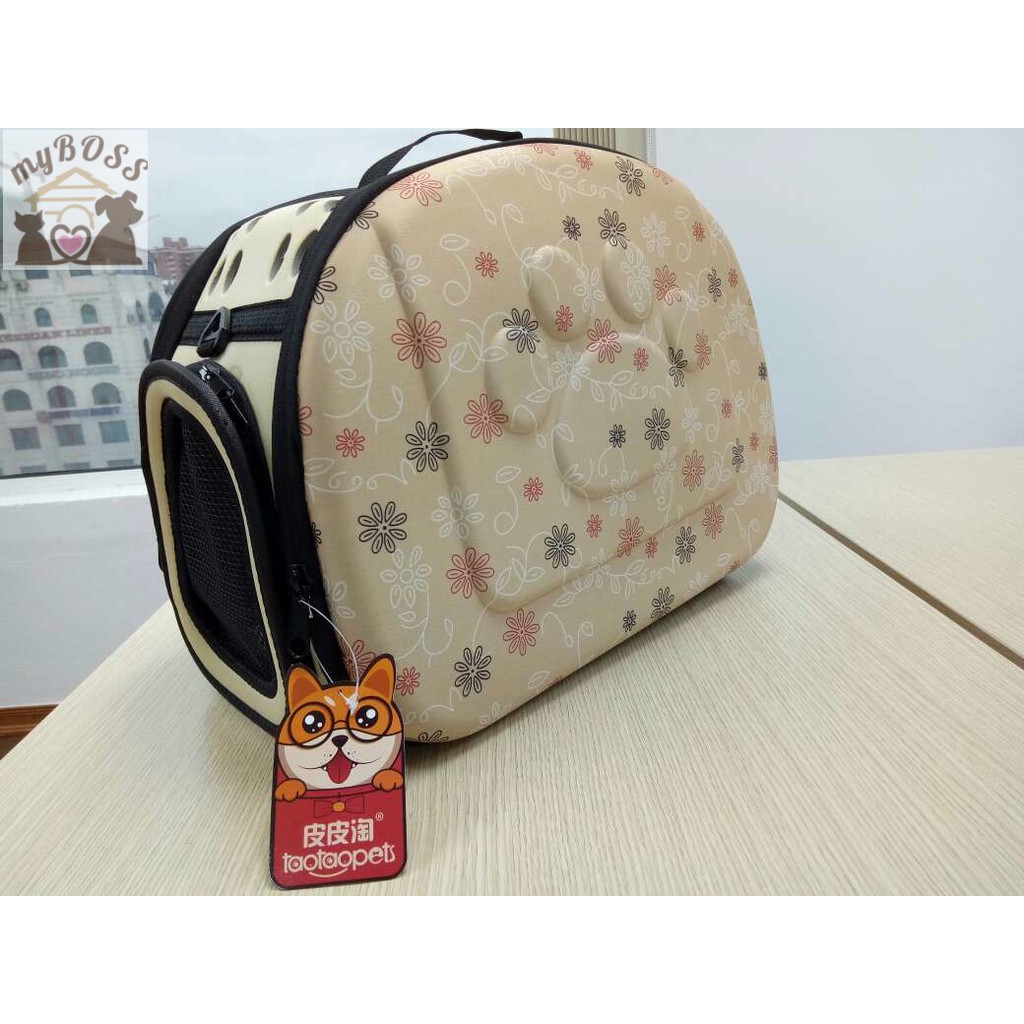 [Mã PET50 giảm 10% - tối đa 50K đơn 250K] TÚI VẬN CHUYỂN CHÓ MÈO CAO CẤP ĐỦ SIZE