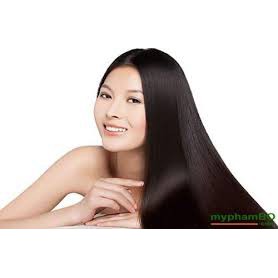 Kem ủ tóc Bơ Jena Thái 500ml