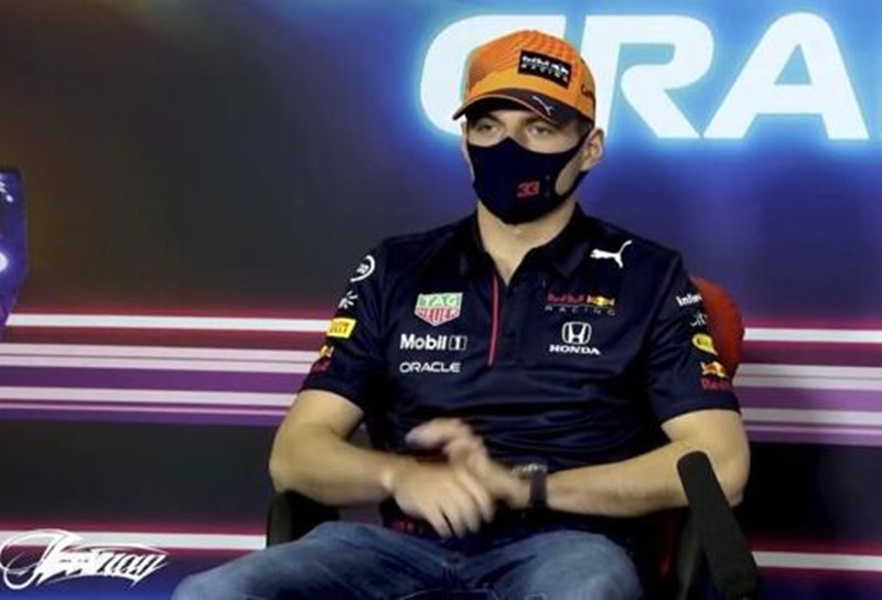 Áo Thun Polo Tay Ngắn Thời Trang 2021 Mới F1 Aston Martin Cho Nam