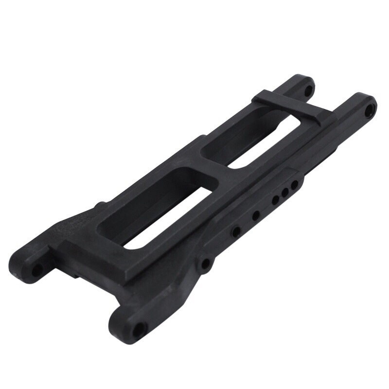 Set 4 Cánh Tay Trước Và Sau Traxxas Slash 4X4 VXL 9EMO HuanQi 727 1/10