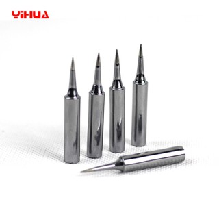 Đầu mỏ hàn nhọn Yihua YH-900MT-I