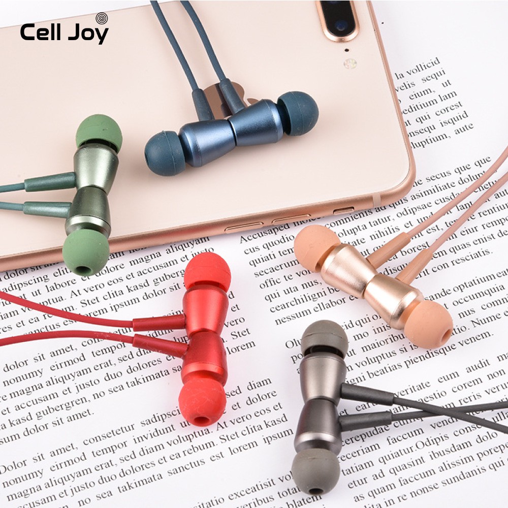 Tai nghe Bluetooth 5.0 chạy bộ chơi thể thao HC-700 Fashion hỗ trợ thẻ nhớ