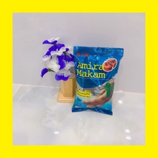 Kẹo Me 120g Thái Lan