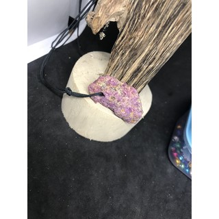 MẶT DÂY HỒNG R THÔ 80K