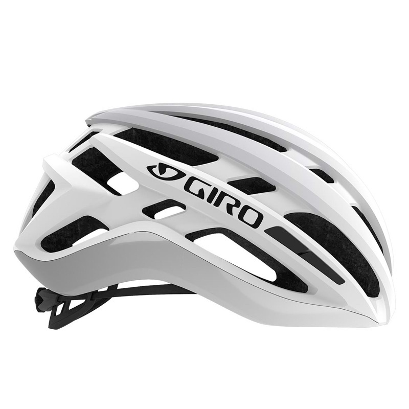 Mũ Bảo Hiểm Xe Đạp GIRO AGILIS chính hãng