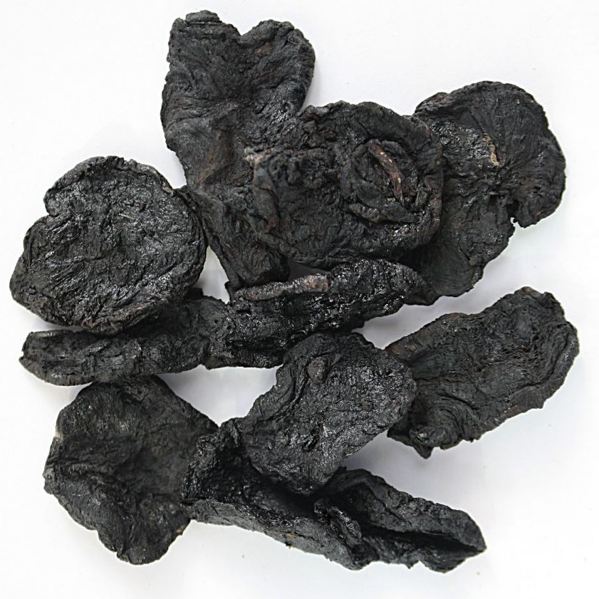 Thục địa khô thượng hạng Bách An Khang 1kg