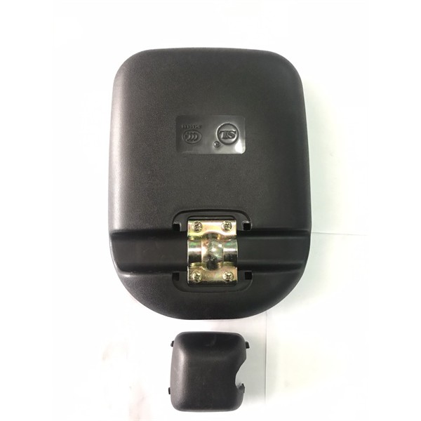 Gương SL 1687, gương cầu lồi gương chiếu hậu