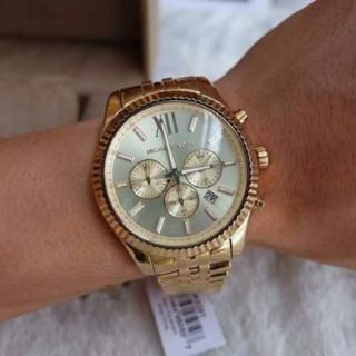 Đồng hồ nam Michael Kors MK8281