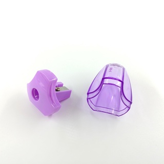 Chuốt Gọt Chì Gstar S-999