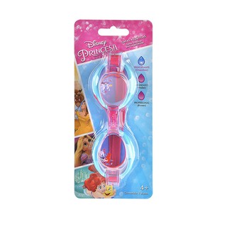 Kính bơi công chúa @disney hàng xuất dư xịn đét của hãng