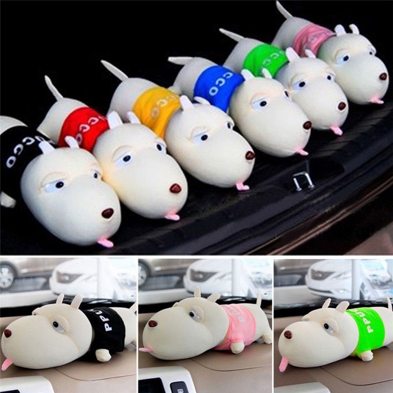 Túi Than Tre Kích Thước 28cm Dùng Để Làm Đồ Trang Trí Xe Ô Tô