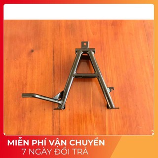 Chống đứng wave a - rs - s100 chính hãng honda