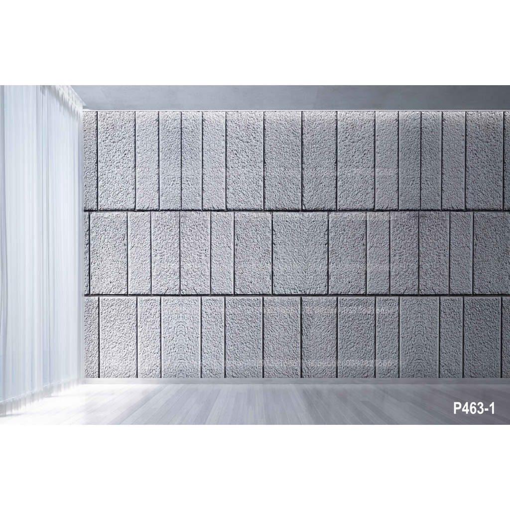 Phông Nền Hiện Đại Giành Cho Livestream, Chụp Ảnh được nhiều shop ưa chuộng nhất hiện nay