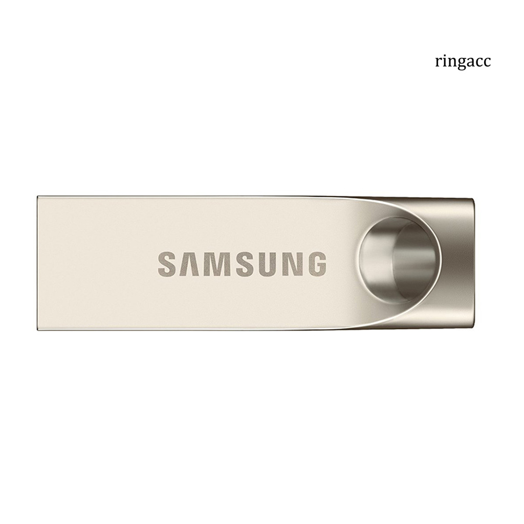 Usb 3.0 Tốc Độ Cao Chống Nước Cho Pc | BigBuy360 - bigbuy360.vn