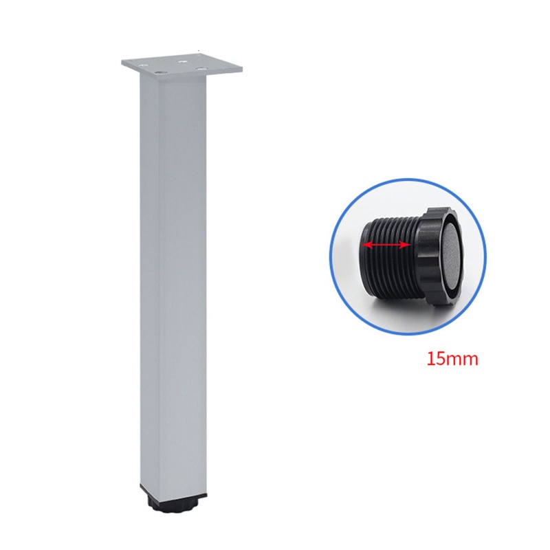 Chân Bàn Ghế Sofa Chịu Lực Tốt Chất Lượng Cao