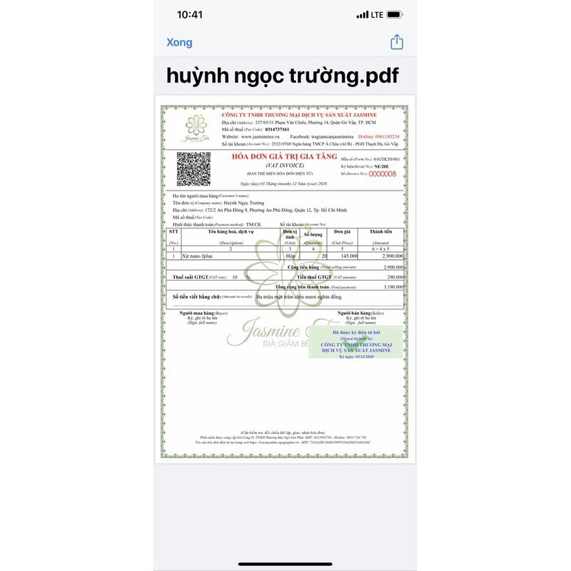 Xịt Tan MỞ NaNo Jasmine J.PLUS bay ngay 7-10cm 1 TUẦN giá tốt | BigBuy360 - bigbuy360.vn