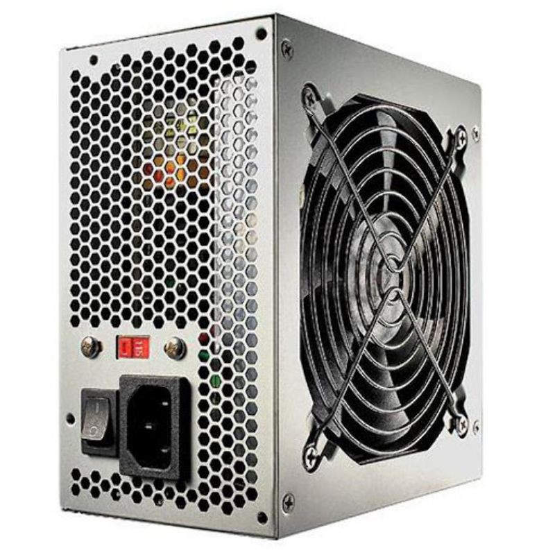 Nguồn Máy Tính Cooler Master Elite - 350W