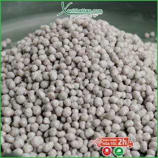 Phân chì nhật cho lan tan chậm có kiểm soát HI-CONTROL 13-11-11+ME 500 gram