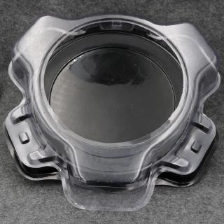Đĩa Con Quay Đồ Chơi Beyblades Độc Đáo