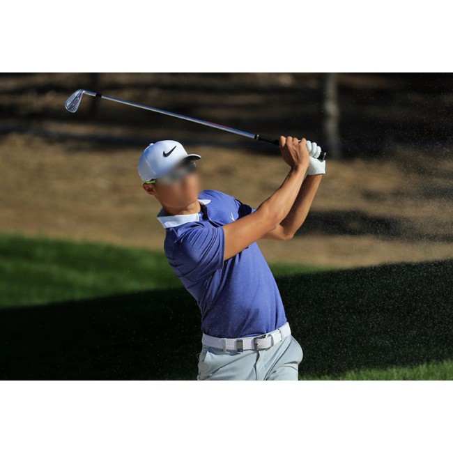 Gậy 7 Iron RIO 2016