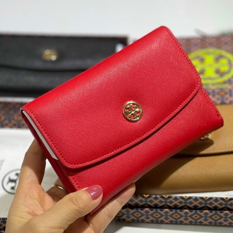 Ví t.ory burch